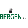BERGEN