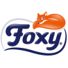 FOXY