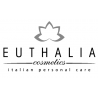 EUTHALIA COSMETICS s.r.l.