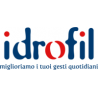 IDROFIL