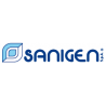 SANIGEN S.p.A.