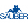 SAUBER