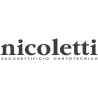 NICOLETTI