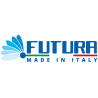FUTURA