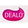 DEALO