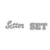 SETTER