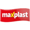 MAXPLAST