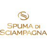 SPUMA DI SCIAMPAGNA