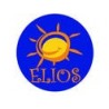 ELIOS