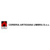 Cereria Artigiana Umbra