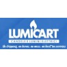 LUMICART