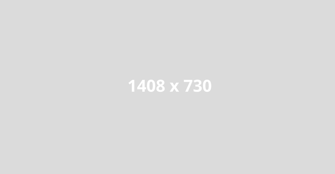 Android (operating system)